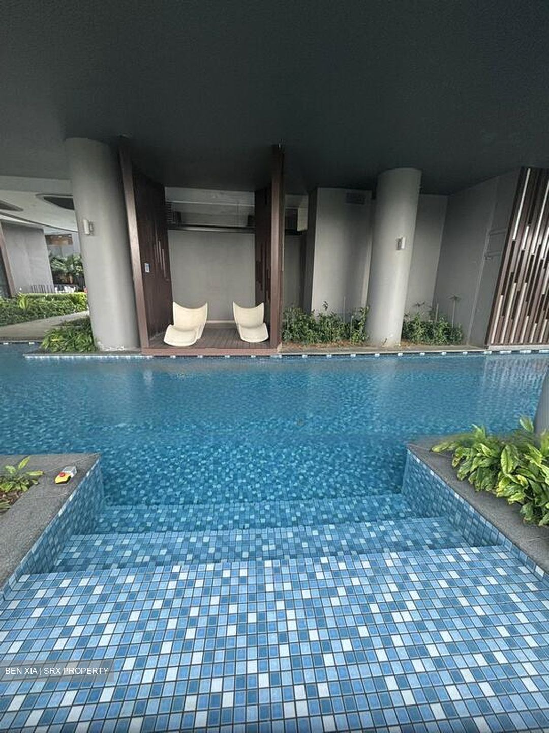 The Antares (D14), Apartment #450433551